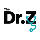The Dr. Z