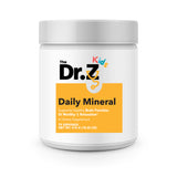 Daily Mineral